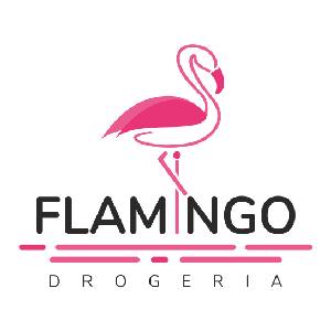After sun byrokko - Kosmetyki do makijażu - Drogeria Flamingo