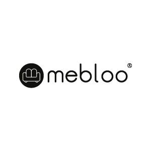 Meblowy sklep internetowy - Meble online - Mebloo