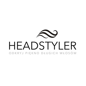 Doczepianie włosów olsztyn - Ozdoby do włosów - Headstyler