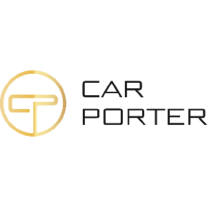 Transport aut z wielkiej brytanii - Kompleksowa pomoc drogowa - Car Porter