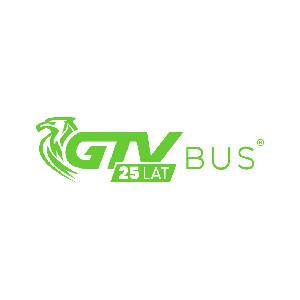 Przewóz osób do frankfurtu - Wynajem busów - GTV Bus