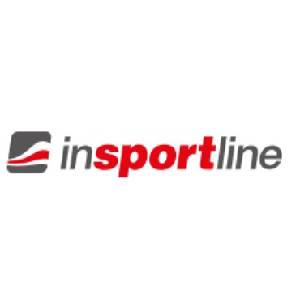 Rower stacjonarny - Akcesoria sportowe online - E-insportline