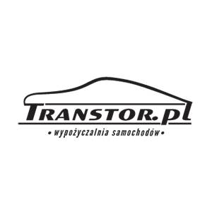 Wynajem auta bydgoszcz - Wypożyczalnia samochodów - Transtor