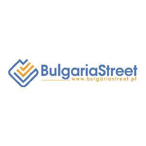 Neseber atrakcje - Nieruchomości w Bułgarii - Bulgaria Street
