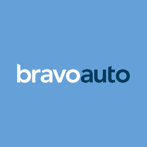 Samochody BMW - Samochody używane z darmową gwarancją - Bravoauto