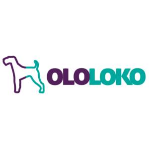 Obroża dla psa na zamówienie - Gadżety dla psa - Ololoko