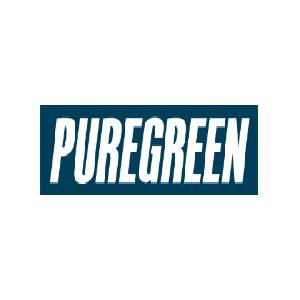 Wytłaczarki wolnoobrotowe - Wyposażenie kuchni - Puregreen