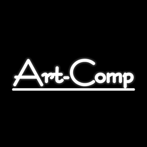 Urządzenia peryferyjne do komputerów - Sklep informatyczny - Art-Comp24