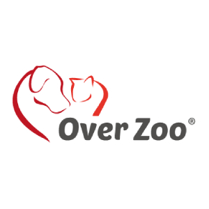 Szampon dla pudla - Sklep zoologiczny - OVER Zoo