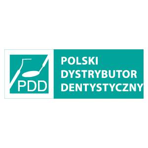 Narzędzia endodontyczne - Hurtownia stomatologiczna - Sklep PDD