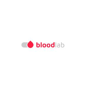 Morfologia wyniki interpretacja - Algorytmiczna interpretacja wyników badań - Bloodlab
