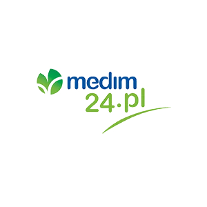 Profesjonalny płyn do sprzątania - Środki do sprzątania - Medim24