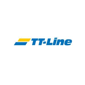 Szwecja prom - Rejsy do Szwecji - TT-Line