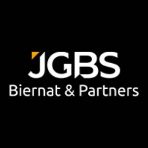 Kancelaria prawna prawo spedycyjne - Kancelaria prawna e-commerce - JGBS Biernat & Partners