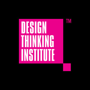 Design thinking szkolenie - Szkolenia metodą warsztatową - Design Thinking Institute