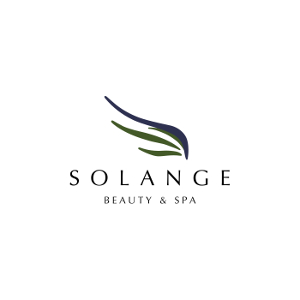 Makijaż permanentny brwi - Solange Beauty & SPA