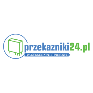 Przekaźniki gdzie kupic - Przekaźniki nadzorcze - Przekazniki24