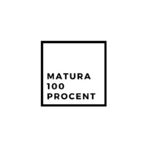 Testy maturalne biologia - Kursy maturalne - Matura100procent