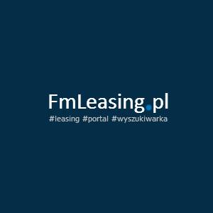 Finansowanie starszych samochodów - Portal informacyjny o leasingu - FmLeasing