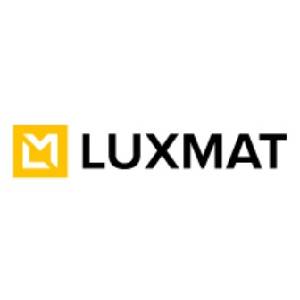 Modernizacje oświetlenia - Modernizacja oświetlenia - Luxmat