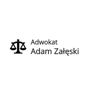 Prawo pracy - Kancelaria adwokacka - Adam Załęski
