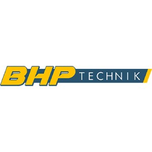 Spodnie robocze męskie letnie - Artykuły BHP i P.Poż - BHP Technik