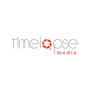 Sesja biznesowa - Produkcja filmów - Timelapse Media