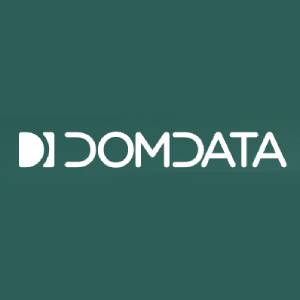 Elektroniczny obieg dokumentów cena - Systemy bankowości - DomData