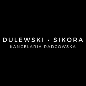 Zbycie udziałów w spółce z o.o.  krs - Kancelaria radcowska - DulewskiSikora