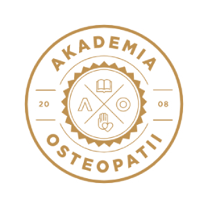 Osteopata niemowlęcy - Kursy osteopatyczne - Akademia Osteopatii