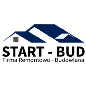 Usługi remontowe wieliczka - Wykończenia wnętrz Kraków - START-BUD
