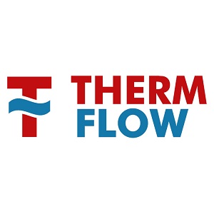 Pompy ciepła montaż - Klimatyzacja - Thermflow