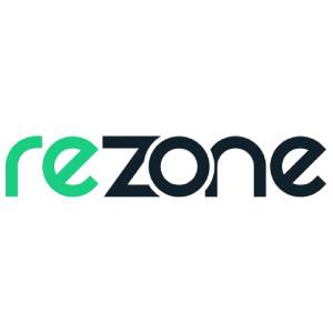 Obsługa najmu krótkoterminowego poznań - System zarządzania nieruchomościami - Rezone.app