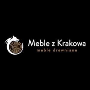Szafki nocne drewniane kraków - Meble drewniane - Meble z Krakowa