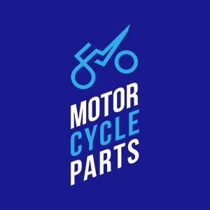 Rękawice miejskie motocyklowe - Interkom motocyklowy - MotorcycleParts