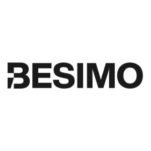 Narożnik rozkładany z zagłówkami - Sklep internetowy z meblami - BESIMO
