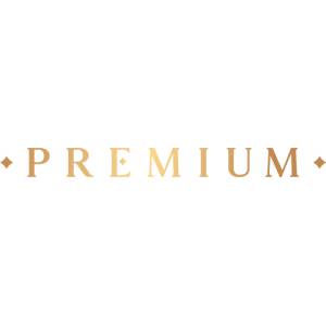 Premium wypożyczalnia słupsk - Wypożyczalnia samochodów - PREMIUM Słupsk