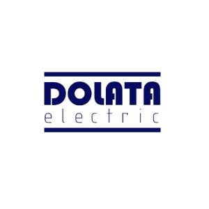 Wymiana instalacji elektrycznej - Fotowoltaika Poznań - Dolata Electric