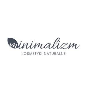 Ministerstwo dobrego mydła szampon w kostce - Kosmetyki o minimalistycznych składach - Minimalizm