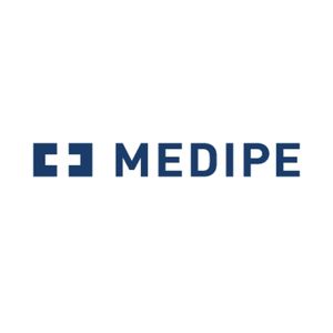 Agencja opiekunek osób starszych - Praca dla opiekunek w niemczech - Medipe