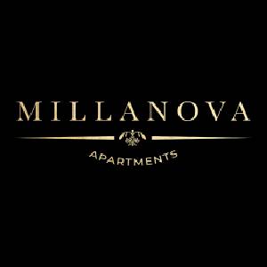 Deweloper wilanów - Apartamenty w Warszawie - Millanova Apartments