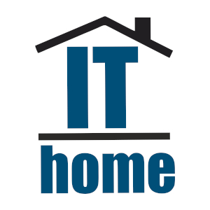 Smart dom - Systemy dla mieszkań - IT-HOME
