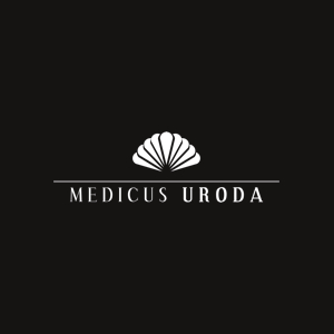 Blefaroplastyka powiek lubin - Medycyna estetyczna - Medicus Uroda