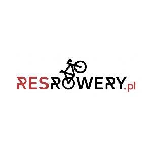 Kands elite pro damski - Sklep rowerowy - ResRowery