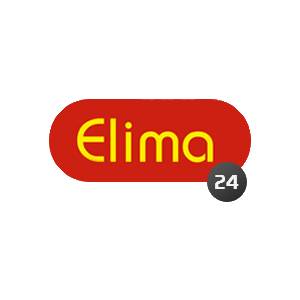 Akumulatorowe myjki do okien - Sklep internetowy z elektronarzędziami - Elima24.pl