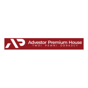 Pośrednik nieruchomości poznań - Nieruchomości – Advestor Premium House