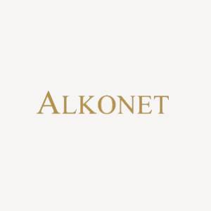 Whisky carn mor - Sklep internetowy z alkoholem - Alkonet