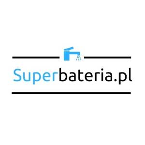 Klimatyzatory domowe - Sklep z wyposażenie do lazienek - Superbateria.pl