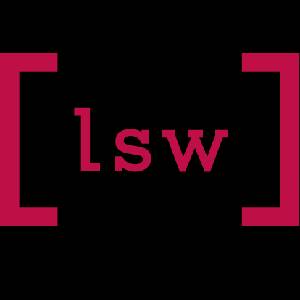 Kancelaria prawo budowlane warszawa - Usługi przygotowania wniosków restrukturyzacyjnych - LSW