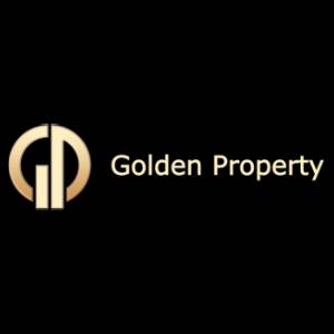 Gdansk stogi-mieszkania na sprzedaz - Działki - Golden Property